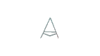 ArtlakeFestival