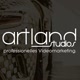 ArtlandStudios