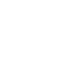 ArtofperfumeryatIFF