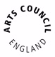 ArtsCouncilEngland