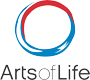 Artsoflife