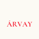 Arvay