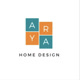 Aryahomedesign