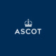 Ascot Racecourse Avatar