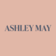 AshleyMayWatches