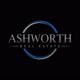 AshworthRealEstate