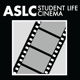 AskewStudentLifeCinema