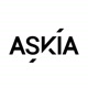 AskiaFurniture