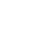 AspenVodka
