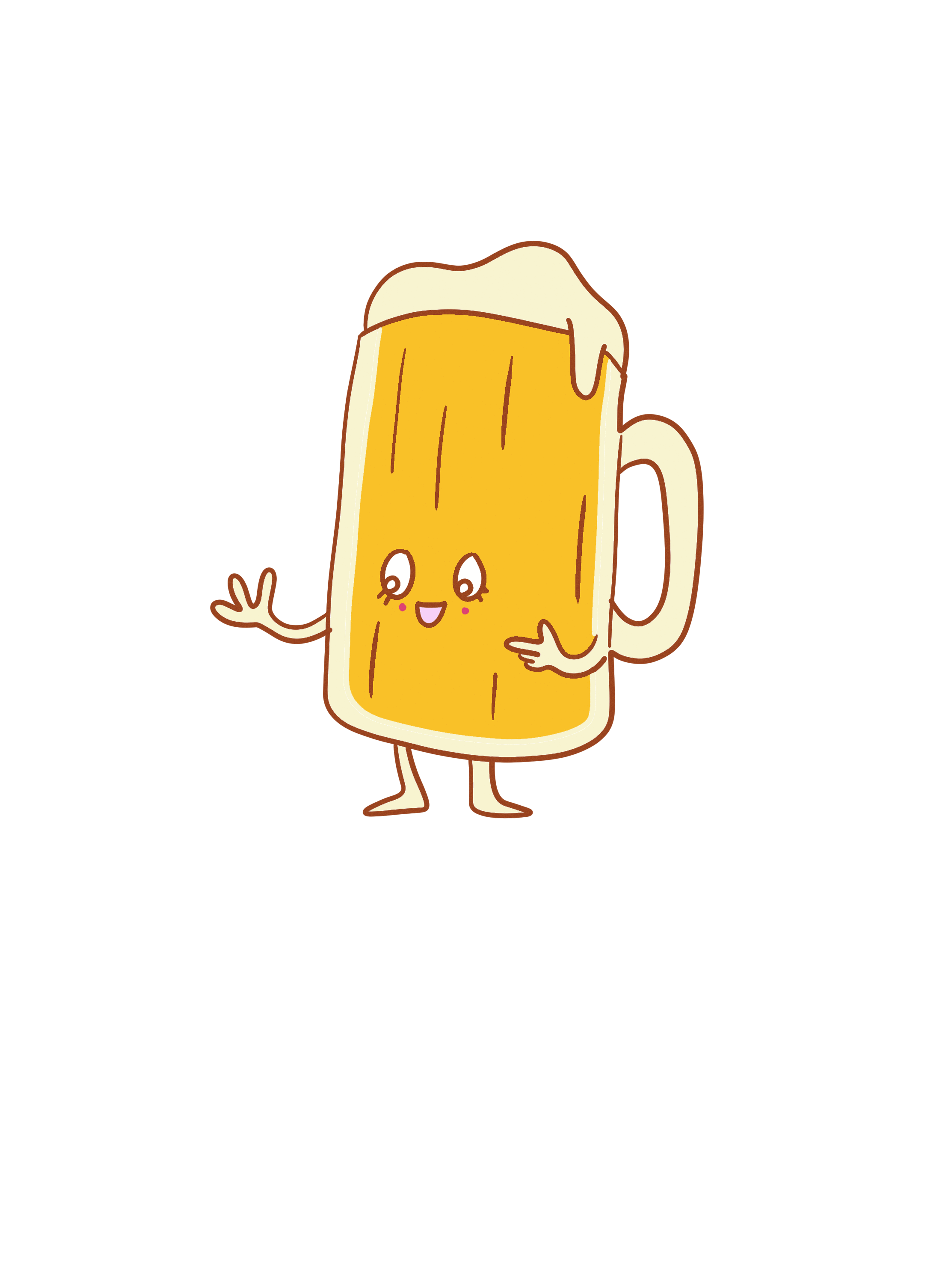 Giphy profile picture for @Assemblies