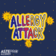 Astepro Allergy Spray Avatar