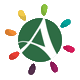 AsterCOC