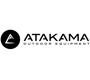 AtakamaOutdoor