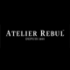 AtelierRebulTR