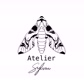 Ateliersylvan