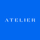 AtelierEXD