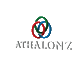 Athalonz