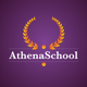 AthenaSchool