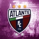 Atlante-FC