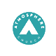 AtmosphereChurch