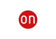 Atonspa