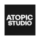 AtopicStudio