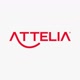 Attelia