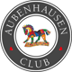 Aubenhausen-Club