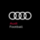 Audi Football Avatar