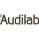 Audilab