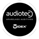 AudiotecWidex