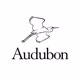 AudubonSociety