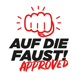 AufdieFaust