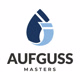 AufgussMasters
