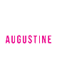 Augustinebykellycoe