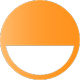 AuraCreative