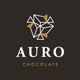 AuroChocolate