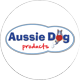 AussieDogProducts