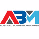 AustralBusinessMachines