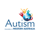 Autism_Association_WA