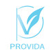 ProvidaHealth