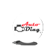 AutoDiag