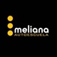 AutoescuelaMeliana