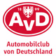 AutomobilclubvD