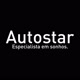 Autostaroficial