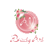 Avbeautyart