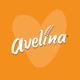 Avelinaoats