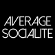 AverageSocialite