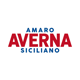 Averna