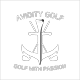 AvidityGolf